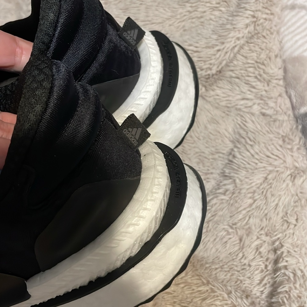 Sorry gone! - Picture 12 of 15